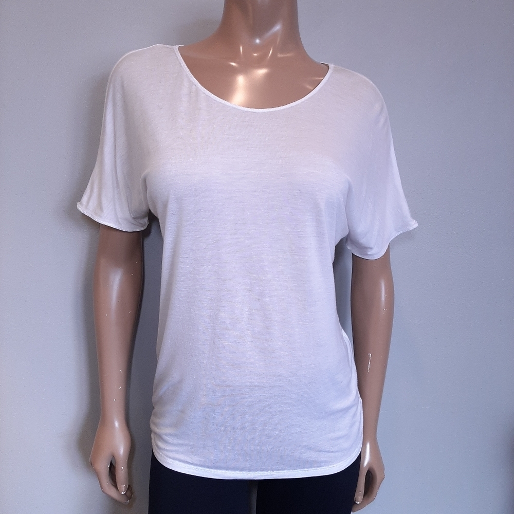 ❌SOLD❌ - Picture 4 of 13